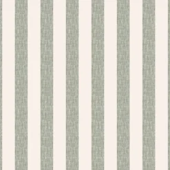 Twin Lia Square Stick-on-the-Wall Dorm Headboard - Threshold™ -Furniture Sales Store GUEST 6c3271d3 2cd9 470e 8293 efd6f5ff8fe6 1