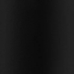 Ward Sling Metal Counter Height Barstool Black Faux Leather - Threshold™ 11 Ward Sling Metal Counter Height Barstool Black Faux Leather - Threshold™ -Furniture Sales Store GUEST 6c5f10c3 79fa 4c03 8f91 2c529d900693