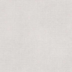 Searsburg Aluminum Deep Seating Outdoor Patio Chair, Club Chairs Black - Threshold™ -Furniture Sales Store GUEST 6c74b674 939d 4523 bfb4 02341f2ea8fc