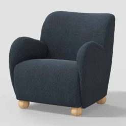Rumi Armchair In Linen - Threshold™ 23 Rumi Armchair In Linen - Threshold™ -Furniture Sales Store GUEST 6ca6e3bc 314d 4ec4 85ac fa325c544579