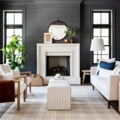 Thatcher Wood Bench - Threshold Designed With Studio McGee™ -Furniture Sales Store GUEST 6cae318f 7b77 4d4d 9dd3 f7f7876f3274