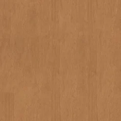 Odilia Rounded Accent Chair Cream - Threshold™ -Furniture Sales Store GUEST 6cd6f66c f746 402a b682 94d6c114f771