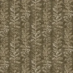 Pacific Ridge Pillowback Chair - Threshold™ Designed With Studio McGee 18 Pacific Ridge Pillowback Chair - Threshold™ Designed With Studio McGee -Furniture Sales Store GUEST 6ce03ac6 683c 48e3 832b 1805a5b507bf