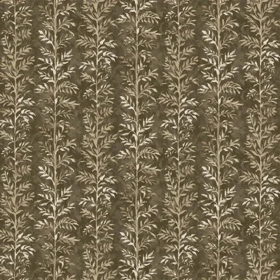 Pacific Ridge Pillowback Chair - Threshold™ Designed With Studio McGee 4 Pacific Ridge Pillowback Chair - Threshold™ Designed With Studio McGee - Image 4