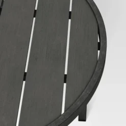 Ryegate Patio Coffee Table - Threshold™ -Furniture Sales Store GUEST 6cf93260 4baf 4e8d 8d5b 6542d8bf37c2