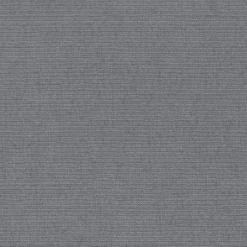 Middlefield Loveseat - Threshold™ -Furniture Sales Store GUEST 6d12929f 6bf6 4d83 a056 fe12255227de