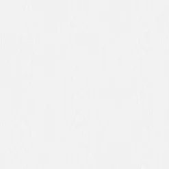 Loring Small Desk White - Threshold™ -Furniture Sales Store GUEST 6d58753c 6b2b 48c6 b087 09d2ca4dfba9