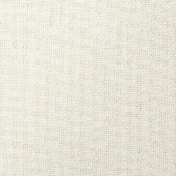 Duchesne Wood Accent Chair With Upholstered Seat And Back Cream - Threshold™ Designed With Studio McGee 11 Duchesne Wood Accent Chair With Upholstered Seat And Back Cream - Threshold™ Designed With Studio McGee -Furniture Sales Store GUEST 6d59833e 23d1 48ed 9bb5 d5d344f2b179