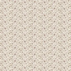 Pacific Ridge Pillowback Chair - Threshold™ Designed With Studio McGee 20 Pacific Ridge Pillowback Chair - Threshold™ Designed With Studio McGee -Furniture Sales Store GUEST 6d822727 990c 48ae 97a8 36aed14c82fc