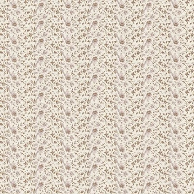 Pacific Ridge Pillowback Chair - Threshold™ Designed With Studio McGee 6 Pacific Ridge Pillowback Chair - Threshold™ Designed With Studio McGee - Image 6