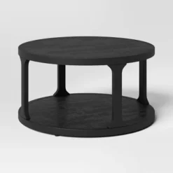 Castalia Coffee Table - Threshold™ -Furniture Sales Store GUEST 6d981ad5 f6c8 46c2 b315 99ab254c4db9