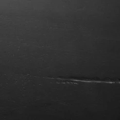 Thatcher Wood Bench - Threshold Designed With Studio McGee™ -Furniture Sales Store GUEST 6db63212 d030 4fa0 a713 ad0643da5073