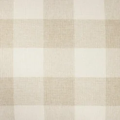 Bellfield Fully Upholstered Bench Checkered - Threshold™ Designed With Studio McGee 7 Bellfield Fully Upholstered Bench Checkered - Threshold™ Designed With Studio McGee -Furniture Sales Store GUEST 6dbf105d 4656 4c40 9f62 128f7efd6492