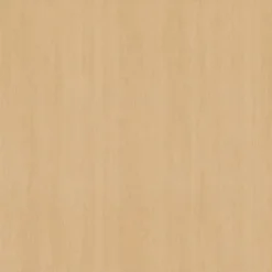 Arches Writing Desk With Storage Cabinets Natural - Threshold™ -Furniture Sales Store GUEST 6e351860 d5da 4232 8274 20f6b2148555