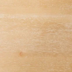 Promontory Sliding Glass TV Stand - Threshold™ Designed With Studio McGee -Furniture Sales Store GUEST 6e87ea19 2d8f 40f7 977f 0836fc64f7e4