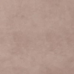 Large Aveline Swivel Chair Blush Velvet - Threshold™ 7 Large Aveline Swivel Chair Blush Velvet - Threshold™ -Furniture Sales Store GUEST 6ea571ef 75de 4148 ae7a 88ba23a1f8b6