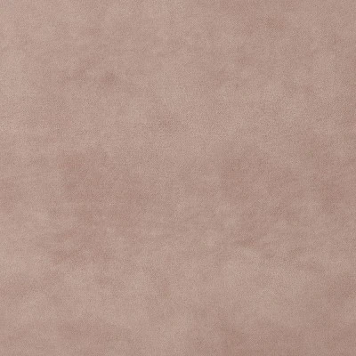 Large Aveline Swivel Chair Blush Velvet - Threshold™ 4 Large Aveline Swivel Chair Blush Velvet - Threshold™ - Image 4