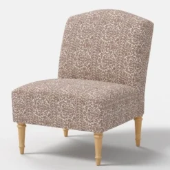 Slipper Chair - Threshold™ -Furniture Sales Store GUEST 6eba185f a659 4466 8fd0 aabb3c5490e3