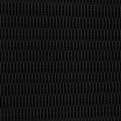 Ceylon Woven Dining Chair - Threshold™ -Furniture Sales Store GUEST 6ec52a19 43b6 4a7b 97be 5a71e03ee296