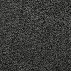 Boucle Fully Upholstered Accent Ottoman Stool - Threshold™ 9 Boucle Fully Upholstered Accent Ottoman Stool - Threshold™ -Furniture Sales Store GUEST 6f63bfcb 69ba 4e11 9f1d 18bef16f7262