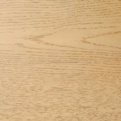 Burbank Wood Console Table Natural - Threshold™ Designed With Studio McGee -Furniture Sales Store GUEST 7027b088 b028 46df 8d0d 3dc3554c72d5