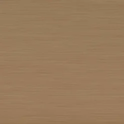 Wood And Metal Plinth Accent Table - Threshold™ -Furniture Sales Store GUEST 7093a78b 749d 4468 ad91 5a40820ee517