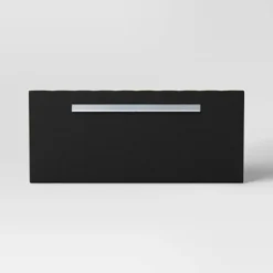 Teen Channel Seam Headboard - Threshold™ Designed With Studio McGee 7 Teen Channel Seam Headboard - Threshold™ Designed With Studio McGee -Furniture Sales Store GUEST 70961d97 60d7 495b 8897 8632ae4eccad