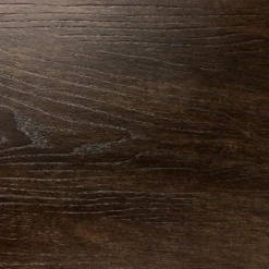 Palma Wood Base Storage Ottoman Dark Brown - Threshold™ Designed With Studio McGee -Furniture Sales Store GUEST 7098d144 46b3 43bd b73d 34e840f168a8