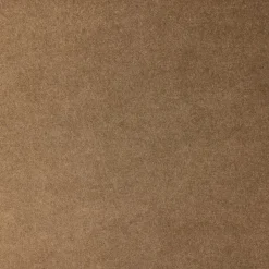 Slope Arm Swivel Chair Velvet - Threshold™ Designed With Studio McGee -Furniture Sales Store GUEST 70a8483b 63e7 4919 b41c c540a169af7f