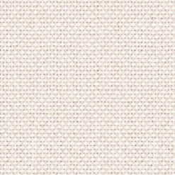 Brookfield Steel Wicker Club Chair With Cushions - Light Brown - Threshold™ 11 Brookfield Steel Wicker Club Chair With Cushions - Light Brown - Threshold™ -Furniture Sales Store GUEST 70c08627 ee7c 45fe aa56 8f0dac4c53c3