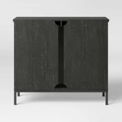 Ketton Cabinet - Threshold™ -Furniture Sales Store GUEST 70d499c0 a53e 4399 acd6 cda2a7fdf527