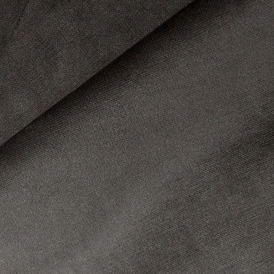 Geller Modern Dining Chair In Shiny Velvet Mystere - Threshold™ 5 Geller Modern Dining Chair In Shiny Velvet Mystere - Threshold™ - Image 5