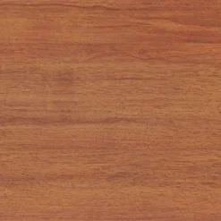 42" Clarksburg Round Dining Table Brown - Threshold™ 7 42" Clarksburg Round Dining Table Brown - Threshold™ -Furniture Sales Store GUEST 71f8f01e e6c5 4dee a812 4e1762754be3