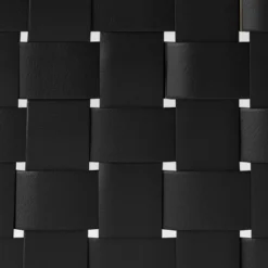 Ceylon Woven Counter Height Barstool - Threshold™ -Furniture Sales Store GUEST 7278f316 93cf 438a b21c b89d25a02a1b