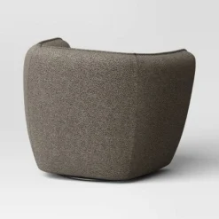 Swivel Accent Chair Tan - Threshold™ -Furniture Sales Store GUEST 729d44b2 b78d 460e b894 0fddef040184