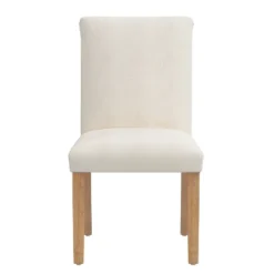 Parsons Dining Chair - Threshold 33 Parsons Dining Chair - Threshold -Furniture Sales Store GUEST 7347c4ea bf15 4b40 9cab 2e4c9a9df6d1