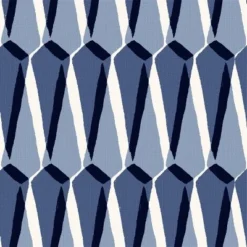 5 Position Beach Chair With Aluminum Frame & Wood Arms - Threshold™ -Furniture Sales Store GUEST 737265f5 cf97 459b b05c 93fb6dc05f61