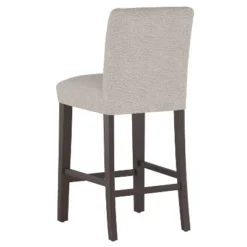 Barstool Milano Elephant - Threshold™ -Furniture Sales Store GUEST 737cbeb3 6eb2 4a71 8a71 430a5ca933e2