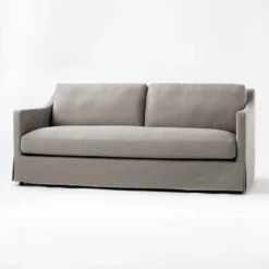 Vivian Park Upholstered Sofa - Threshold™ Designed With Studio McGee 27 Vivian Park Upholstered Sofa - Threshold™ Designed With Studio McGee -Furniture Sales Store GUEST 738981cb 330f 4563 a1be 27e19d70f214