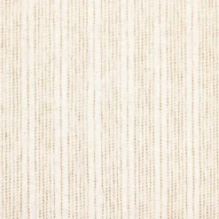 Wood Frame Pillow Top Ottoman Cream - Threshold™ With Studio McGee 7 Wood Frame Pillow Top Ottoman Cream - Threshold™ With Studio McGee -Furniture Sales Store GUEST 73cabce7 6ec4 454a a0db 638bd8f934d2