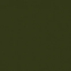 Haven Velvet Modular French Seam Sofa Ottoman Dark Green - Threshold™ -Furniture Sales Store GUEST 73d23802 9dcd 4f09 8671 3d7b8579f917