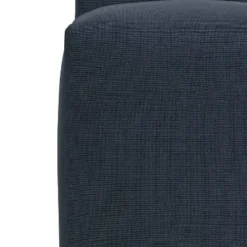 Elijah Dining Chair - Threshold™ -Furniture Sales Store GUEST 74172b9e 97c3 457f 94b3 a1bcf4065116