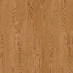 Bourne Nightstand - Threshold™ 9 Bourne Nightstand - Threshold™ -Furniture Sales Store GUEST 7423f10e 1cbf 4a43 9ca9 b445b86cb4cd