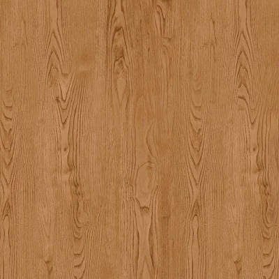 Bourne Nightstand - Threshold™ 5 Bourne Nightstand - Threshold™ - Image 5