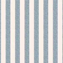 Ella Tub Upholstered Dining Chair - Threshold™ 8 Ella Tub Upholstered Dining Chair - Threshold™ -Furniture Sales Store GUEST 744346d7 2eae 4623 95e0 09424c32c7d9 1