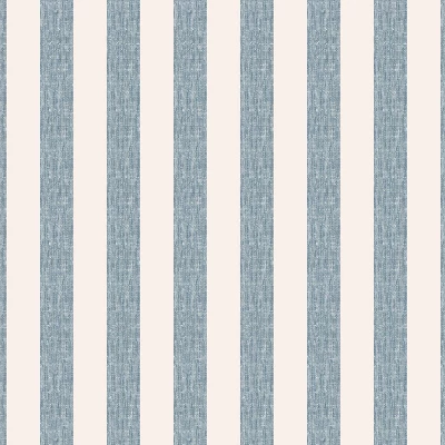 Ella Tub Upholstered Dining Chair - Threshold™ 4 Ella Tub Upholstered Dining Chair - Threshold™ - Image 4