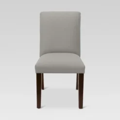 Parsons Dining Chair - Threshold 28 Parsons Dining Chair - Threshold -Furniture Sales Store GUEST 7446ff2e dab0 448c baa6 d11ae30d4baa
