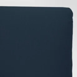 Parsons Barstool - Threshold -Furniture Sales Store GUEST 746aacd0 259c 4a74 88ce 059eb1c5bf4e