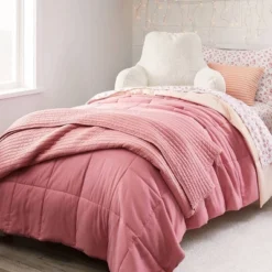 Porto Nightstand With Drawer - Threshold™ -Furniture Sales Store GUEST 74e4b099 60b0 4987 afed 2b719f1fd6d5