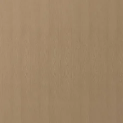 Bryant 4pk Faux Wood Folding Patio Bistro Chairs - White/Light Wood - Threshold™ -Furniture Sales Store GUEST 7512e34e 3cc1 44b1 b5de 8f5973ab5397